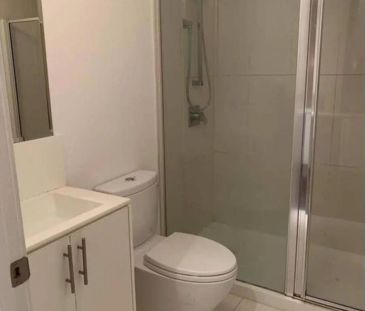 257 ROXTON ROAD - Photo 4