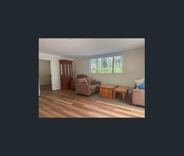 1 bedroom flat with Amazing equine facilities - Photo 1