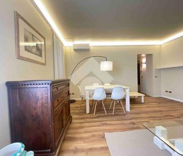Trilocale in affitto - Photo 4