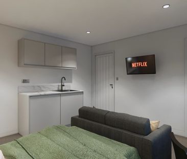 Highfield Road - Photo 4