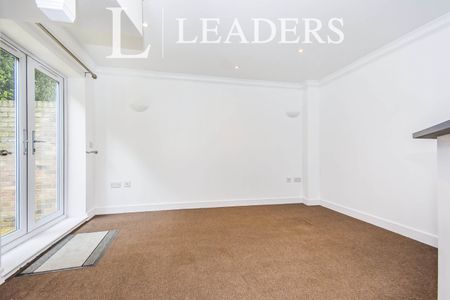 2 bedroom house to rent Homelands, Guyhirn, PE13 - Photo 3