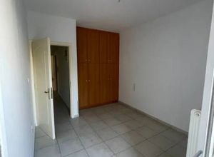 Διαμέρισμα για ενοικίαση - Πάτρα - Photo 2