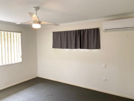 4 Bedroom Brick in Tinana - Photo 3