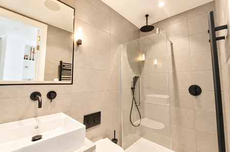 3 bedroom apartment to rent - Photo 4