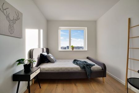 Lundevej 35 - Photo 3