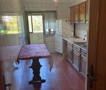 Apartamento T2 em Braga - Photo 4