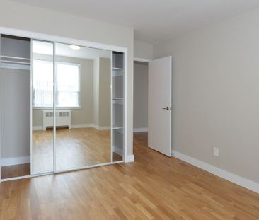 95 Jameson Avenue - Photo 1