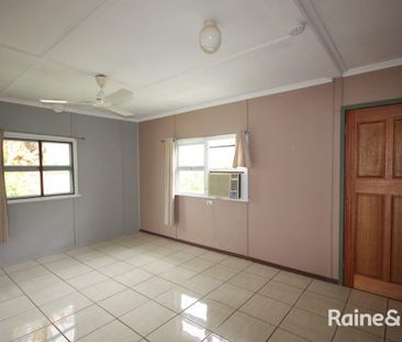 2/2 Roberts Avenue, North Mackay, QLD 4740 - Photo 5