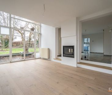 Huis te huur - Photo 2