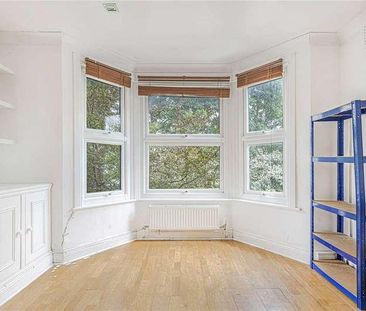 Whitbread Road, London, SE4 - Photo 6