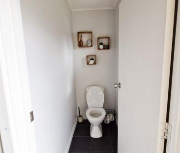 64 David Street, Hawthorndale - Photo 5