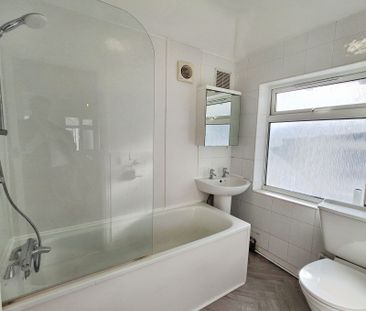 Studland Road, Ealing, W7 3QY - Photo 4