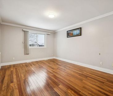 Maison à étages à louer - Dollard-Des Ormeaux (Centre) Maison à éta... - Photo 3