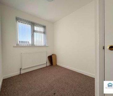 Trevino Drive, Leicester, LE4 - Photo 3