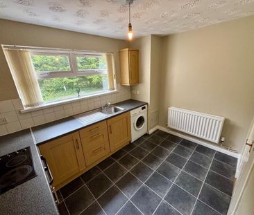 19 Loughview Apartments, Stiles Farm, Antrim, BT41 1LE - Photo 5