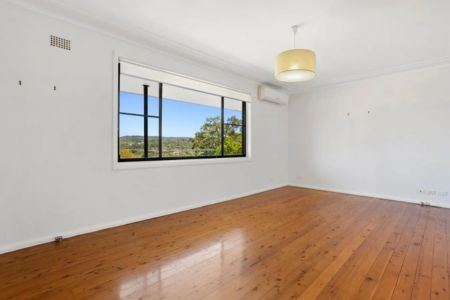 1 Rydal Place, - Photo 3