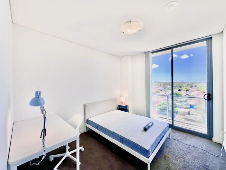 3 bed 2 bath-07532ST - Photo 5