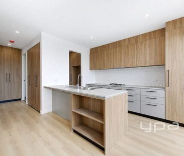 Easy, Modern Living in a family-focused community - Photo 3