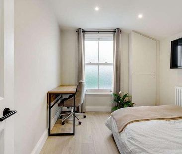 Winfrith Road, Earlsfield, London, SW18 - Photo 5