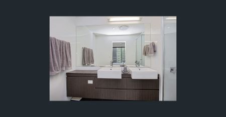 2x Bedroom FULLY FURNISHED VILLA - Photo 5