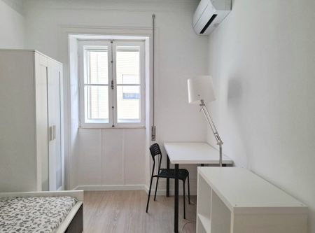 Rua Dom Afonso Henriques, Gondomar, Braga 4435-006 - Photo 5