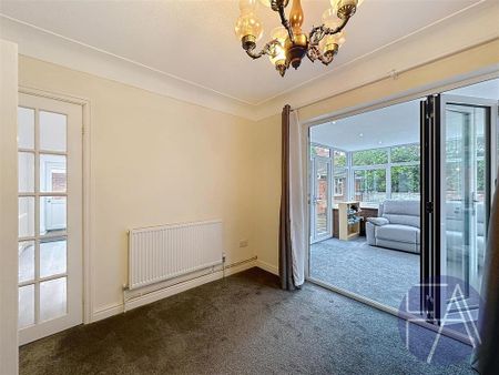 4 bedroom house to rent - Photo 3