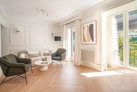 Madrid, Community of Madrid 28000 - Foto 3