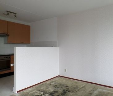 Te huur: Boterdiep 185 - Photo 2