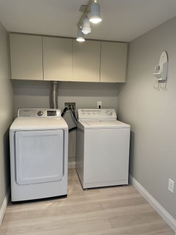 For Lease - 1510 Richmond Street Unit# 809, London North, Ontario - Photo 5