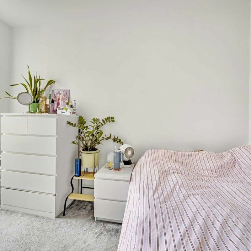 St. Luke's Avenue, Clapham, SW4 - Photo 1