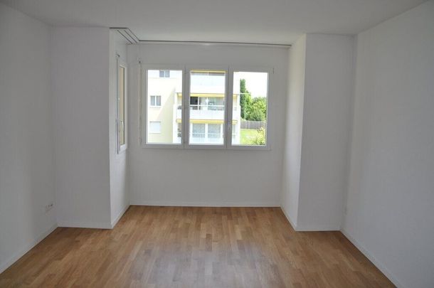 The perfect family apartment! - Foto 1