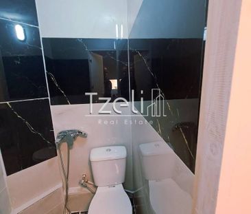 Studio/Γκαρσονιέρα για ενοικίαση Πάτρα - Κέντρο (Πάτρα) - Photo 2