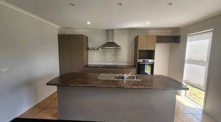 360 One Tree Point - Photo 3