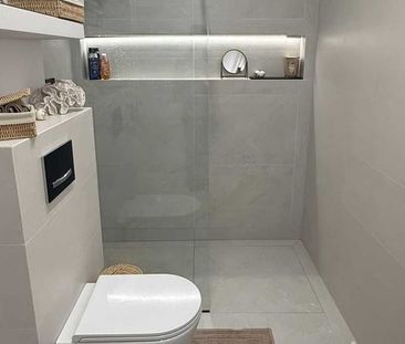 Apartament modern 2 camere de inchiriat, parcare subterana, Buna Ziua! - Photo 4