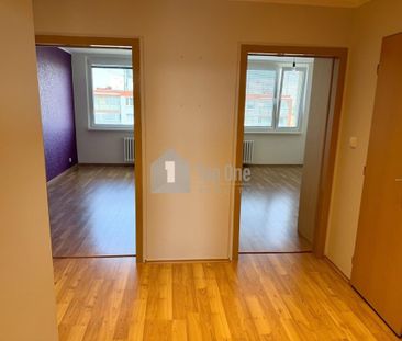 Pronájem bytu 3+kk 78 m2 - Фото 6