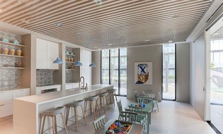 For Lease - 138 Downes Street Unit# 1107, Toronto, Ontario - Photo 3