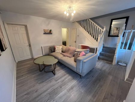 Forbes Lane, Dublin 8 - Photo 4