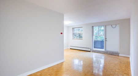 For Lease - 1030 Pearson Drive Unit# 504, Oakville, Ontario - Photo 2