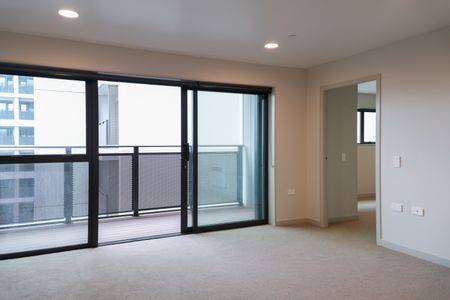 139 Greys Ave 1 BRM, Auckland - Photo 4