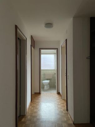 4.5 Zimmer, 73 m², 3. Stock - Foto 1