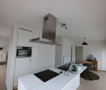 Penthouse - Te huur - Photo 5