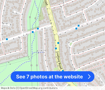 Brand New 2 Bedroom Granny Flat! - Photo 1