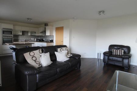 Rubislaw Drive, Aberdeen, AB15 - Photo 2