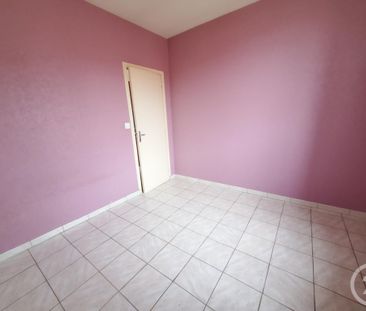 Location Appartement 2 pièces 31m² GRAULHET 81300 - Photo 1