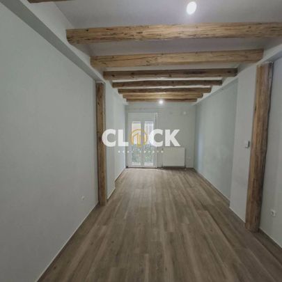Studio/Γκαρσονιέρα για ενοικίαση - Ανάληψη - Μπότσαρη - Νέα Παραλία, - Photo 1