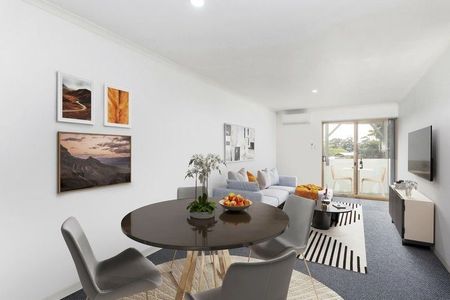 15/949 Albany Highway, EAST VICTORIA PARK WA 6101 - Photo 3
