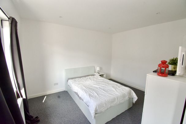 Chartley Avenue, Neasden, NW2 7QY - Photo 1