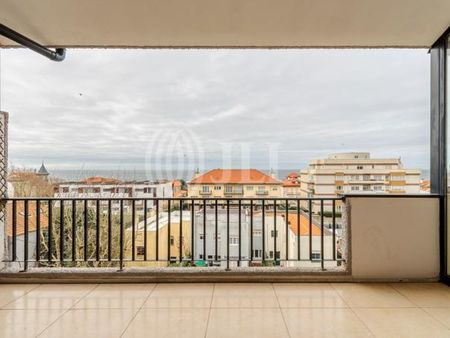 Apartamento T3 - Photo 4