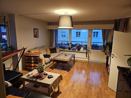 Göteborg - 3rok - 6mån - 10.378kr/mån - Foto 4