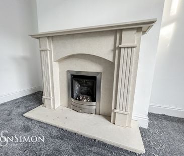 Bolton Road West, Ramsbottom - Photo 5